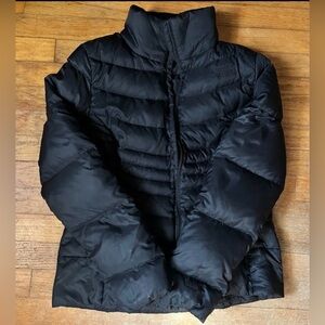 The North Face Women’s Hydrenalite Puffer Jacket